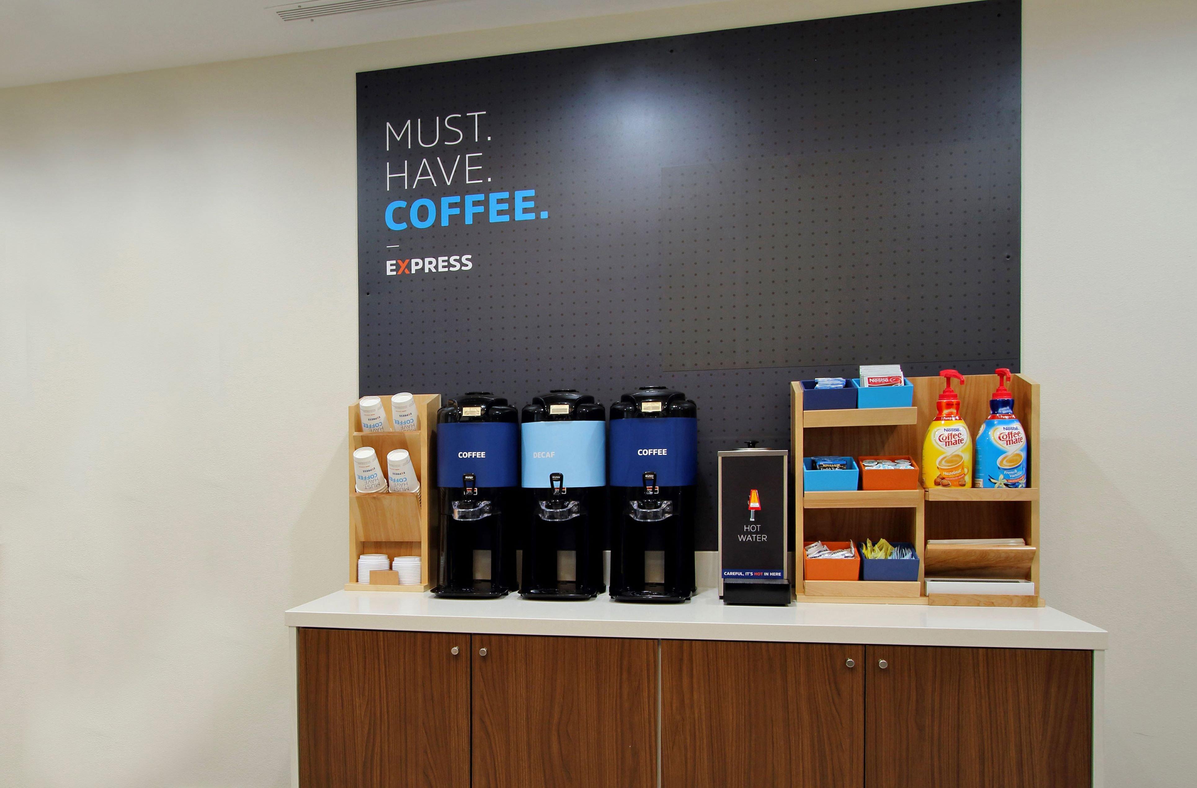 Holiday Inn Express & Suites New Cumberland By Ihg Dış mekan fotoğraf
