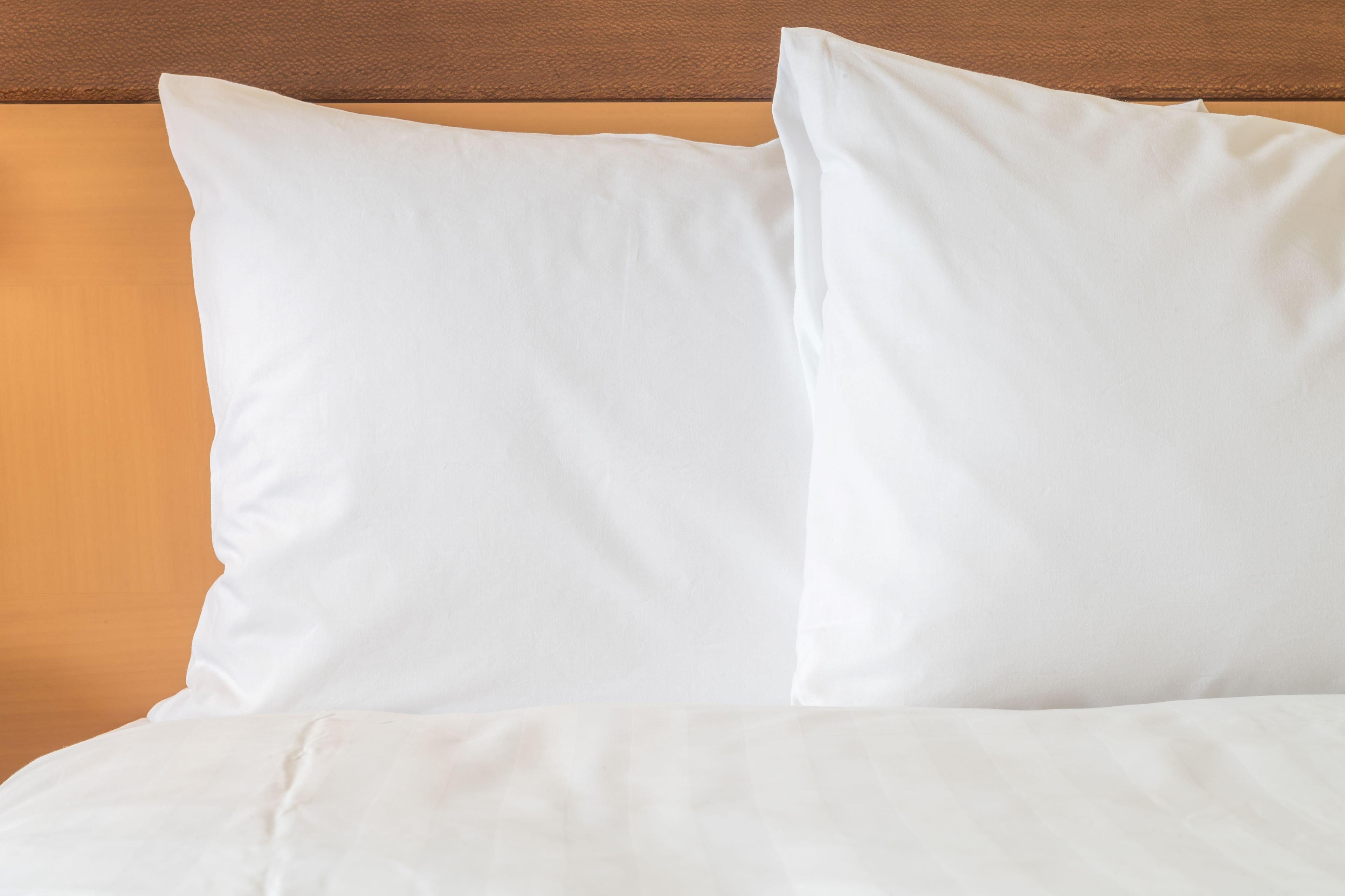 Holiday Inn Express & Suites New Cumberland By Ihg Dış mekan fotoğraf
